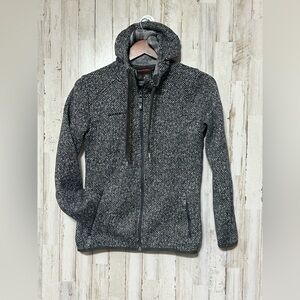 Mammut‎ Full Zip Hoodie